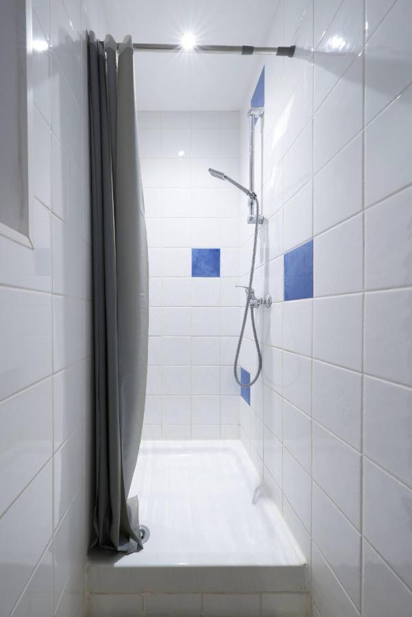 Offre Speciale Centre Verdun - Ideal Famille - Le Chatelois Экстерьер фото